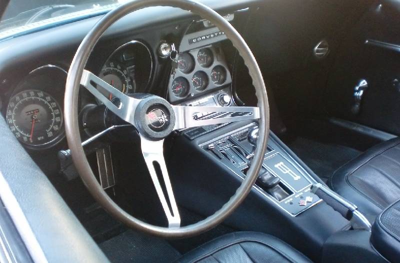 MARTINSRANCH 68 Corvette (3) 